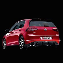 【樂駒】Akrapovic PORSCHE 911 GT3 RS 997 FL 3.8 4.0 鈦合金 尾飾管 輕量化 歷史價格詳細信息