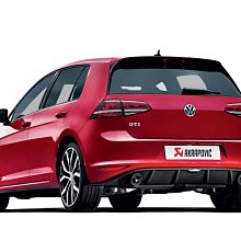 【樂駒】Akrapovic PORSCHE 911 GT3 RS 997 FL 3.8 4.0 鈦合金 尾飾管 輕量化 歷史價格詳細信息