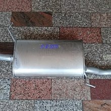 zinger卡夢 zinger中柱貼 zinger B柱貼膜 中柱貼膜【進口膜】zinger中柱卡夢 zinger卡夢貼 歷史價格詳細信息