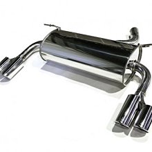 【樂駒】3D Design BMW Z4 G29 20i 短彈簧 Low Down Spring 改裝 提升 性能 歷史價格詳細信息