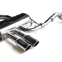 【樂駒】3D Design BMW Z4 G29 20i 短彈簧 Low Down Spring 改裝 提升 性能 歷史價格詳細信息