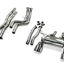 【樂駒】3D Design BMW Z4 G29 20i 短彈簧 Low Down Spring 改裝 提升 性能 歷史價格詳細信息