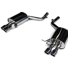 【樂駒】3D Design BMW Z4 G29 20i 短彈簧 Low Down Spring 改裝 提升 性能 歷史價格詳細信息