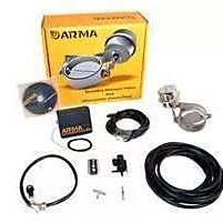 阿沙力~~ (萬年店) 進口造型打火机 { 關於我 }~通關密碼~好康大放送!!! 歷史價格詳細信息