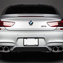 【樂駒】Eisenmann BMW F32 F33 F36 420i N20 尾段 排氣管 單邊 雙出 排氣 系統 歷史價格詳細信息