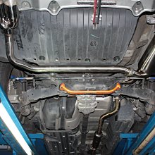 crv4晴雨窗 crv4代晴雨窗 13-16年【原廠型】 含卡扣套件 /適用於 crv4代晴雨窗 crv4 / 台灣製造 歷史價格詳細信息