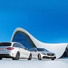 【樂駒】Akrapovic PORSCHE 911 GT3 RS 997 FL 3.8 4.0 鈦合金 尾飾管 輕量化 歷史價格詳細信息