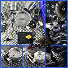 3種可選:DOUBLE ※台北快貨※Wworks for Braun Oral-B電動牙刷底座, 可加購3757充電器 歷史價格詳細信息