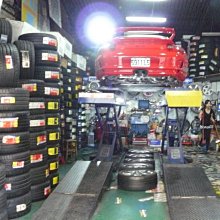 [PORSCHE排氣管]DJD 16 AD-H0900 AUDI A6 2.0T C7 有觸媒頭段  特賣25000元 歷史價格詳細信息