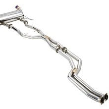 SRD-9VDC-SL-C 松樂繼電器 T73-9V 5腳 全新原裝正品  (5個一拍）   [138194-032] 歷史價格詳細信息