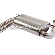 DJD  E1211 變形金剛前魚眼頭燈反應爐 歷史價格詳細信息