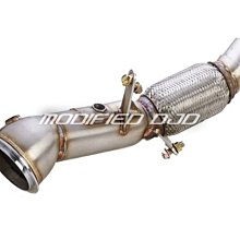 DJD  E1211 變形金剛前魚眼頭燈反應爐 歷史價格詳細信息