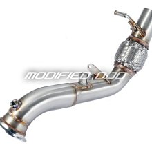 DJD  E1211 變形金剛前魚眼頭燈反應爐 歷史價格詳細信息