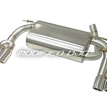 DJD  E1211 變形金剛前魚眼頭燈反應爐 歷史價格詳細信息