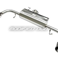 DJD  E1211 變形金剛前魚眼頭燈反應爐 歷史價格詳細信息