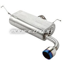 DJD 16 PA-H1041 PAPAGO ! GoSafe 51G 安全預警行車記錄器 歷史價格詳細信息