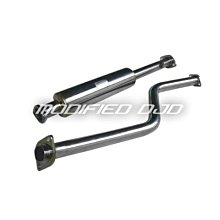 DJD  E1211 變形金剛前魚眼頭燈反應爐 歷史價格詳細信息