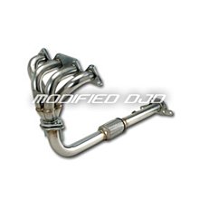 DJD  E1211 變形金剛前魚眼頭燈反應爐 歷史價格詳細信息