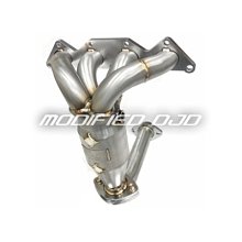 DJD  E1211 變形金剛前魚眼頭燈反應爐 歷史價格詳細信息