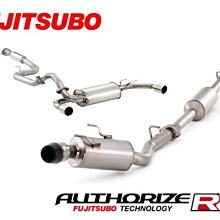 【Power Parts】HONDA 日規原廠AWD標誌(金) HONDA CR-V 5代 CRV5 2018- 歷史價格詳細信息