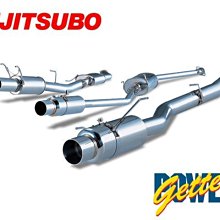 【Power Parts】HONDA 日規原廠AWD標誌(金) HONDA CR-V 5代 CRV5 2018- 歷史價格詳細信息