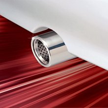 【翔浜車業】日本純㊣BUDDY CLUB RACING SPEC 排檔頭(TYPE A M10X1.25) 歷史價格詳細信息