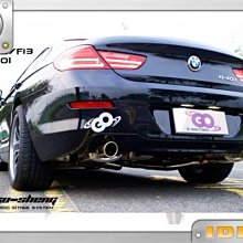 [PORSCHE排氣管]DJD 16 AD-H0900 AUDI A6 2.0T C7 有觸媒頭段  特賣25000元 歷史價格詳細信息