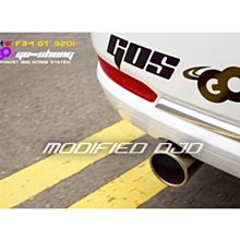 DJD 16 PA-H1041 PAPAGO ! GoSafe 51G 安全預警行車記錄器 歷史價格詳細信息