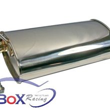 [出清降價]YouRBlock微型積木 台鐵TRA普悠瑪TEMU2000列車 磁吸鑰匙圈 台鐵 臺鐵 歷史價格詳細信息