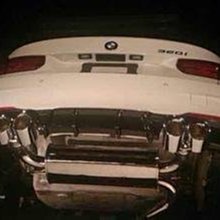 全車霸 BENZ 賓士 全車係 翻修 原廠 觸媒 w210 w211 w203 w220 w208 w209 w220 w163 e320 s320 w350 e240 ml430 歷史價格詳細信息