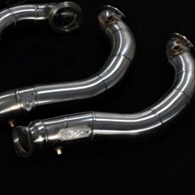 全車霸 BENZ 賓士 全車係 翻修 原廠 觸媒 w210 w211 w203 w220 w208 w209 w220 w163 e320 s320 w350 e240 ml430 歷史價格詳細信息