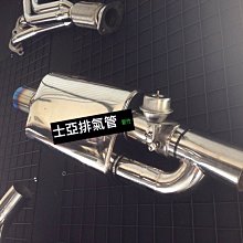 真空閘閥門 z41h型號 美標模腔鍛造閥門 精密鍛造 歐拉姆 歷史價格詳細信息