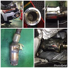 【內湖英璨電腦維修】各廠牌筆記型電腦維修 更換硬碟 記憶體 面板 鍵盤 風扇 不開機 畫面雜訊 無畫面維修 備份資料 歷史價格詳細信息