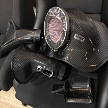 國豐動力 BMW F30 F31 335i 340i 2012年到2019年 HAMANN全新後段四出排氣管 未含工資 歷史價格詳細信息