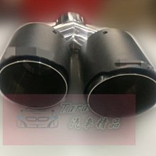 兩支 SKhynix 海力士 DDR3-4G PC3L 1600 HMT451S6BFR8A-PB 筆電記憶體 歷史價格詳細信息