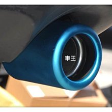 NEW MAZDA3 後箱托盤 後行李箱墊 5門 拖盤 歷史價格詳細信息