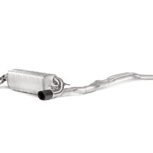 【樂駒】Akrapovic PORSCHE 911 GT3 RS 997 FL 3.8 4.0 鈦合金 尾飾管 輕量化 歷史價格詳細信息