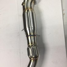 f26避光墊 x4避光墊 14-17年【多材質】/適用於 f26避光墊 f26 避光墊 bmw避光墊 台灣製 x4避光墊 歷史價格詳細信息