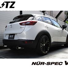 MAZDA3 5D 09-14年專用 LED 尾門燈 車廂燈 照地燈 行李箱燈 MIT 台灣製 歷史價格詳細信息