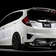 【童夢國際】BLITZ ZZ-R COILOVER KIT 避震器組 SUBARU FORESTER SJG 2013~ 歷史價格詳細信息