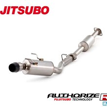 【Power Parts】FUJITSUBO AUTHORIZE R 尾段 TOYOTA RAV4 2.0 2019- 歷史價格詳細信息