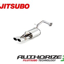 PRIMUS Power Gas 超強火力高山瓦斯罐 450g 高山罐 高山瓦斯罐 高山瓦斯瓶 高海拔低溫 歷史價格詳細信息