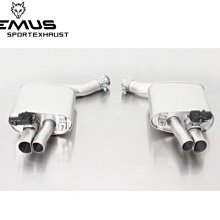 AUDI PARTS A8 S6 S7 S8 RS6 RS7 傳動軸L/R 油封修理包 原廠件 歷史價格詳細信息