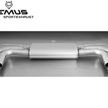 AUDI PARTS A8 S6 S7 S8 RS6 RS7 傳動軸L/R 油封修理包 原廠件 歷史價格詳細信息