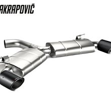 排氣管 Golf gti   A3改裝排氣下管 歷史價格詳細信息