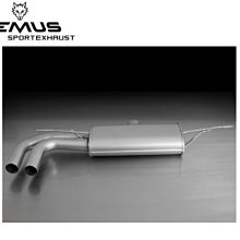 AUDI PARTS A8 S6 S7 S8 RS6 RS7 傳動軸L/R 油封修理包 原廠件 歷史價格詳細信息