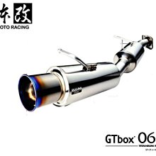 【Power Parts】H&R SPORT SPRINGS 短彈簧組 MERCEDES-BENZ GLA45 AMG 歷史價格詳細信息
