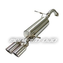 DJD  E1211 變形金剛前魚眼頭燈反應爐 歷史價格詳細信息