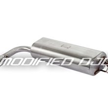 DJD  E1211 變形金剛前魚眼頭燈反應爐 歷史價格詳細信息