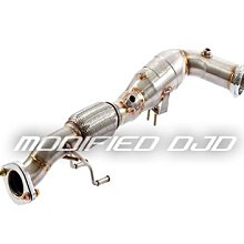 DJD  E1211 變形金剛前魚眼頭燈反應爐 歷史價格詳細信息